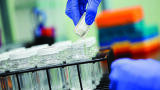 Colilert-18®: Confidence, Quality and Efficiency in Water Testing